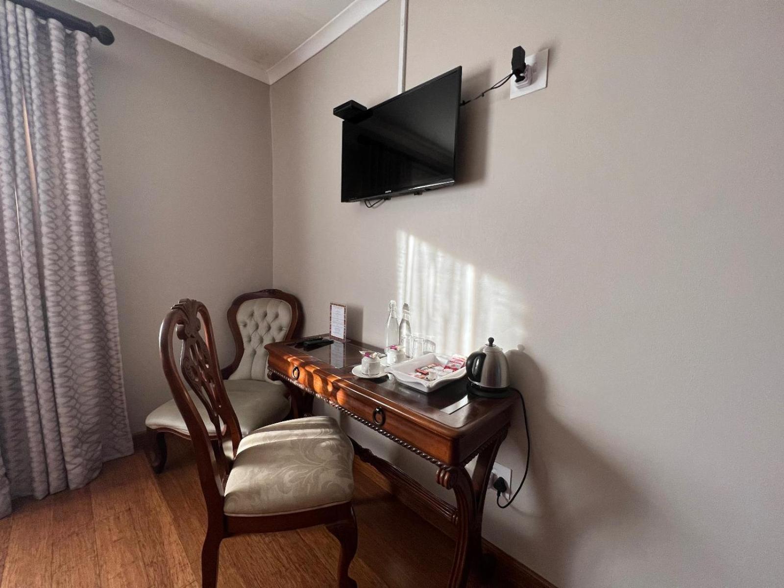 Kalashe Bed & Breakfast Ист-Лондон Номер фото